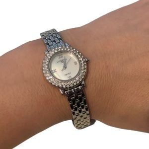 Swiss Legend Vevey Watch